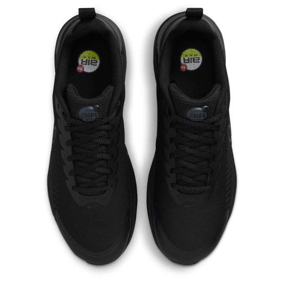 Nike Air Max Nuaxis